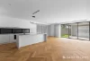 24B Summit Avenue, Oak Park, Vic 3046-Image