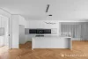 24B Summit Avenue, Oak Park, Vic 3046-Image