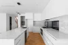 24B Summit Avenue, Oak Park, Vic 3046-Image