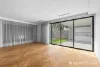 24B Summit Avenue, Oak Park, Vic 3046-Image