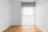 24B Summit Avenue, Oak Park, Vic 3046-Image