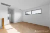 24B Summit Avenue, Oak Park, Vic 3046-Image