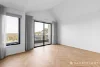 24B Summit Avenue, Oak Park, Vic 3046-Image
