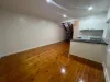24B Thomas Street, Airport West, Vic 3042-Image