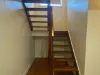 24B Thomas Street, Airport West, Vic 3042-Image