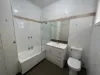 24B Thomas Street, Airport West, Vic 3042-Image