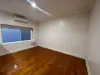 24B Thomas Street, Airport West, Vic 3042-Image