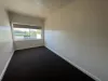 24B Thomas Street, Airport West, Vic 3042-Image