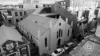 24B Victoria Street, Windsor, Vic 3181