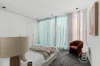 24B Victoria Street, Windsor, Vic 3181-Image