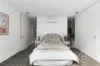 24B Victoria Street, Windsor, Vic 3181-Image