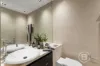24B Victoria Street, Windsor, Vic 3181-Image
