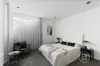 24B Victoria Street, Windsor, Vic 3181-Image