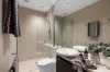 24B Victoria Street, Windsor, Vic 3181-Image