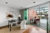 24B Victoria Street, Windsor, Vic 3181-Image