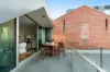 24B Victoria Street, Windsor, Vic 3181-Image
