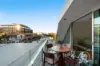 24B Victoria Street, Windsor, Vic 3181-Image
