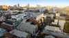 24B Victoria Street, Windsor, Vic 3181-Image