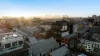 24B Victoria Street, Windsor, Vic 3181-Image