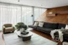 24B Victoria Street, Windsor, Vic 3181-Image