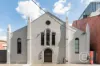 24B Victoria Street, Windsor, Vic 3181-Image