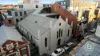 24B Victoria Street, Windsor, Vic 3181-Image