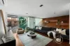 24B Victoria Street, Windsor, Vic 3181-Image