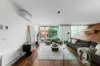 24B Victoria Street, Windsor, Vic 3181-Image