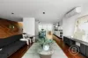 24B Victoria Street, Windsor, Vic 3181-Image