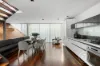 24B Victoria Street, Windsor, Vic 3181-Image
