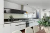 24B Victoria Street, Windsor, Vic 3181-Image