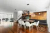 24B Victoria Street, Windsor, Vic 3181-Image