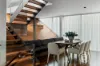 24B Victoria Street, Windsor, Vic 3181-Image