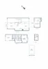 24B Victoria Street, Windsor, Vic 3181-Floorplan