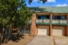 24B Wimbow Place, South Windsor, NSW 2756