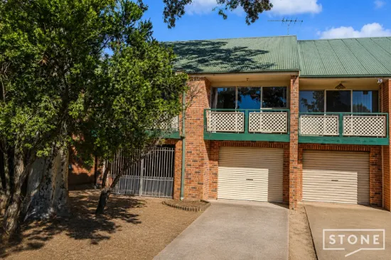 24B Wimbow Place, South Windsor, NSW 2756