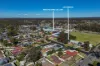24B Wimbow Place, South Windsor, NSW 2756-Image