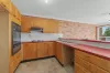 24B Wimbow Place, South Windsor, NSW 2756-Image