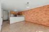 24B Wimbow Place, South Windsor, NSW 2756-Image