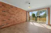 24B Wimbow Place, South Windsor, NSW 2756-Image