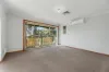 24B Wimbow Place, South Windsor, NSW 2756-Image