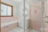 24B Wimbow Place, South Windsor, NSW 2756-Image