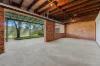 24B Wimbow Place, South Windsor, NSW 2756-Image