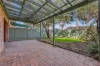 24B Wimbow Place, South Windsor, NSW 2756-Image