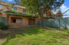 24B Wimbow Place, South Windsor, NSW 2756-Image