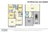 24B Wimbow Place, South Windsor, NSW 2756-Floorplan