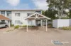 24E Casserley Avenue, Girrawheen, WA 6064-Image