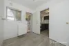 24E Casserley Avenue, Girrawheen, WA 6064-Image