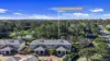 25/1 Ibis Boulevard, Eli Waters, Qld 4655