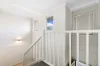 25/1 Ibis Boulevard, Eli Waters, Qld 4655-Image
